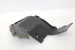 2013 Ski-doo Mxz 600 Oem Left Molding Pannel 517303673 SS64