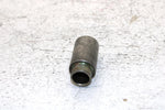 1989 Yamaha Phazer Oem Wheel Skid Spacer Pair 90387-166M8-00 SY13