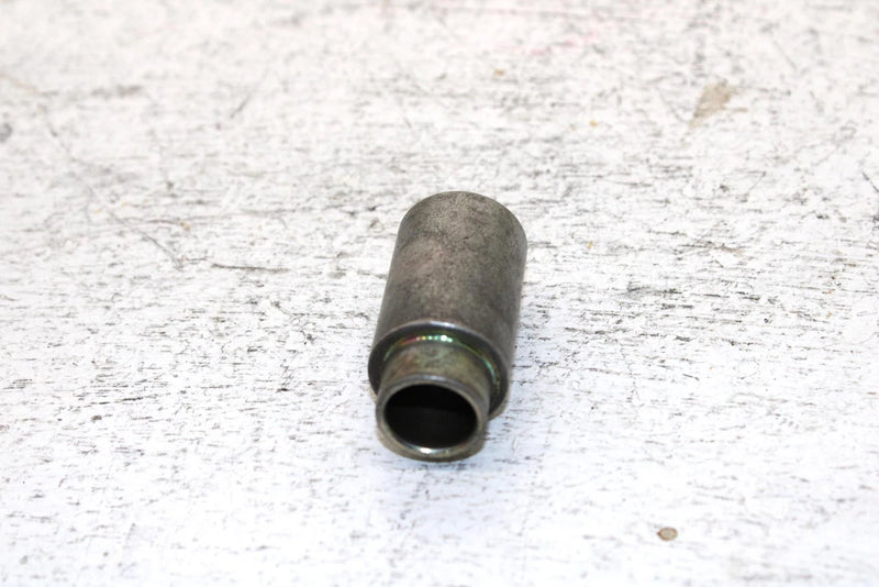 1989 Yamaha Phazer Oem Wheel Skid Spacer Pair 90387-166M8-00 SY13