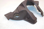 02 Arctic Cat Pantera 600 Esr Efi Oem Console 2606-449 SAS3