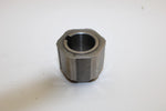 87 Polaris Trail Boss 250 4x4 OEM Right Hub Clutch Cam 3250017 AP105