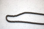 86 Honda Fourtrax  Trx125 A Oem Cam Chain 14401-968-003 Q2228
