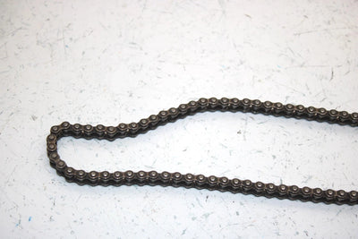 86 Honda Fourtrax  Trx125 A Oem Cam Chain 14401-968-003 Q2228