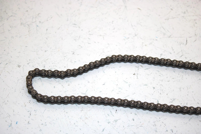 86 Honda Fourtrax  Trx125 A Oem Cam Chain 14401-968-003 Q2228