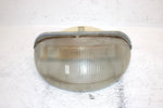 1996 Arctic Cat Zr 580 Oem Headlight 0609-245 SA24
