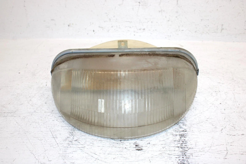 1996 Arctic Cat Zr 580 Oem Headlight 0609-245 SA24