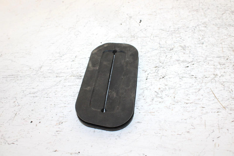1997 Polaris Sport 400l Oem Gear Shift Gromet 5411008 AP214