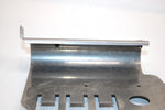 03 Yamaha Rx1 Oem LH Footrest 8FG-21960-00-00 SYS