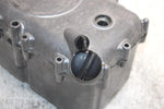 2002 Honda Foreman Rubicon Oem Oil Tank 15721-HN2-000 AH36