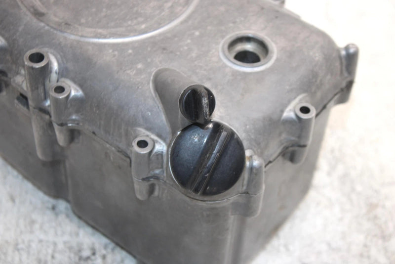 2002 Honda Foreman Rubicon Oem Oil Tank 15721-HN2-000 AH36