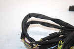 05 Arctic Cat King Cat 900 Oem Main Wire Harness 1686-107 SAS11