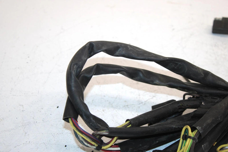05 Arctic Cat King Cat 900 Oem Main Wire Harness 1686-107 SAS11