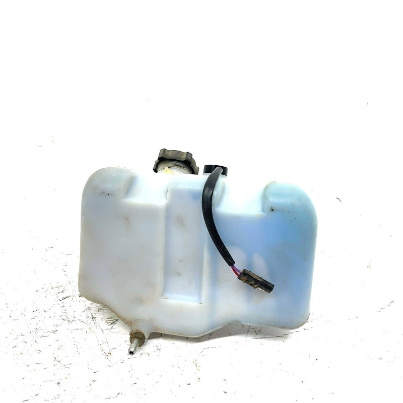 1999 Polaris Sport 400 OEM Oil Tank Set 5431793 AP210