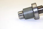 1992 Yamaha Waverunner 500 Oem Shaft Coupler 6K8-51323-02-00 JY17