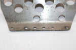 2003 Ski-doo Mxz 700 Oem Footwell Toe Hold 518323504 SS106