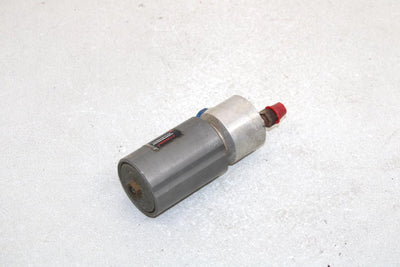 03 Polaris Pro X 800 Oem Front Track Shock Reserivor 7042214 SP4