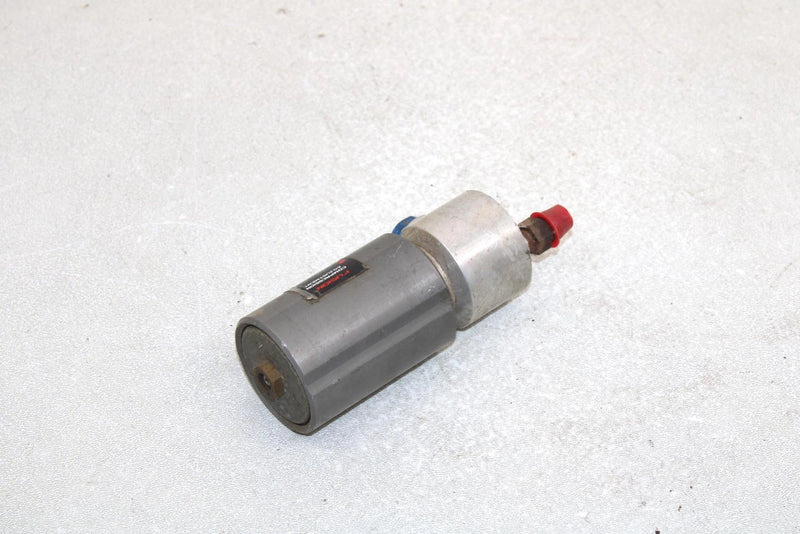 03 Polaris Pro X 800 Oem Front Track Shock Reserivor 7042214 SP4