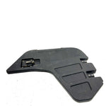 2004 Yamaha Rhino 660 OEM Right Passenger Side Door 5B4-F2868-00-00 XY3.1
