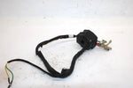 1999 Polaris Sportsman 325 Oem Left Switch 4110193 AP16