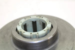 05 Polaris Sportsman 700 EFI OEM Front Differential Ring Gear 3234168 AP109