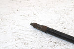 96 Polaris Storm Oem Jackshaft Jack Shaft 1332179-067 SP167