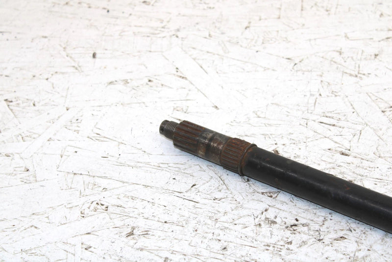 96 Polaris Storm Oem Jackshaft Jack Shaft 1332179-067 SP167