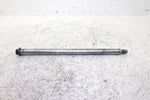 1999 Yamaha Vmax 600 Sx Oem Rear Axle 8L8-47520-02-00 SY5