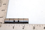 00 Arctic Cat 300 4x4 Oem Reverse Idler Gear Shaft 3446-148 AA20