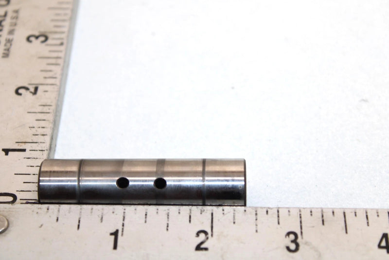 00 Arctic Cat 300 4x4 Oem Reverse Idler Gear Shaft 3446-148 AA20