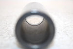 2007 Arctic Cat Atv 650 H1 Oem Drive Clutch 0823-271 AA25