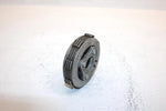 1984 Honda Atc 200 Esa Oem Clutch Pack Set 22121-958-000 22350-115-020 AH60