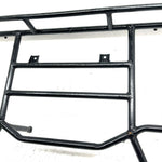 1993 Kawasaki Bayou 400 KLF400B 4x4 OEM Rear Rack 50328-1075 AK32