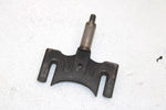 Polaris Oem Exhaust Power Valve 5134704 Q959