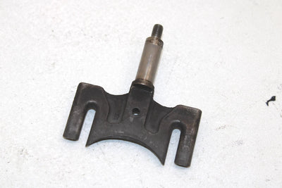 Polaris Oem Exhaust Power Valve 5134704 Q959