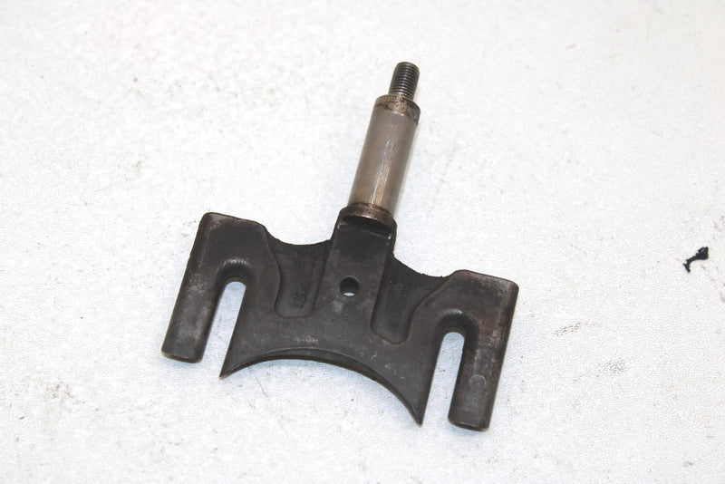 Polaris Oem Exhaust Power Valve 5134704 Q959
