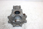 2001 Polaris Magnum 325 Oem Rear Gearcase Housing 3233739 AP30