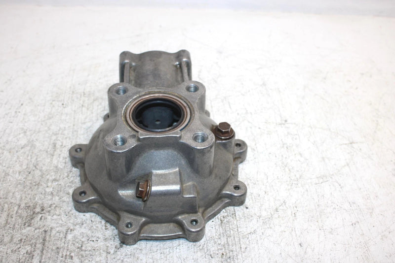2001 Polaris Magnum 325 Oem Rear Gearcase Housing 3233739 AP30