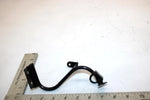 09 Can-am Ds90 Oem Right Headlight Support V50280DGF040BK AB3