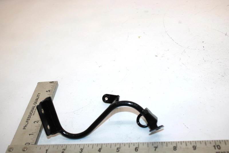 09 Can-am Ds90 Oem Right Headlight Support V50280DGF040BK AB3