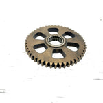 10-14 Polaris Sportsman 550 OEM 6 Face 48T Sprocket 3234707 AP238