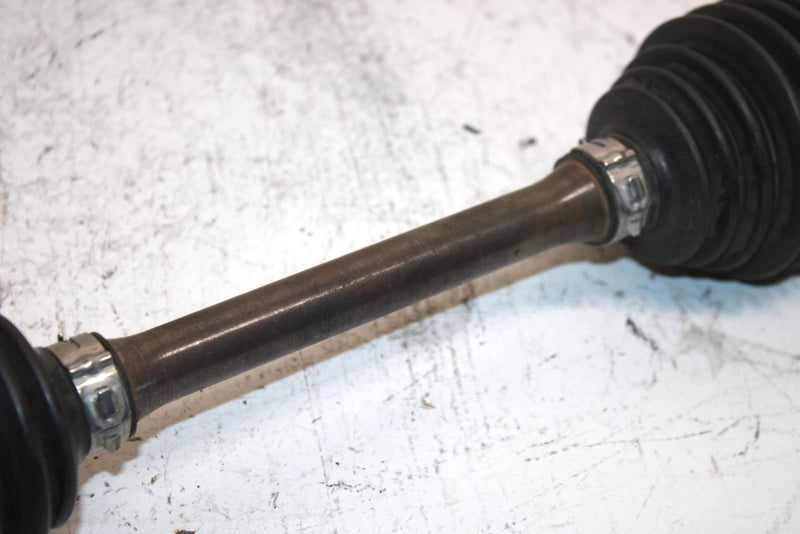 2005 Kawasaki Brute Force 750 4x4 Oem Front Right Drive Shaft 59266-0025 AK23