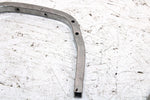 1992 Yamaha Exciter Ii Le Oem Foot Well Brace Set 99999-02247-00 SY126