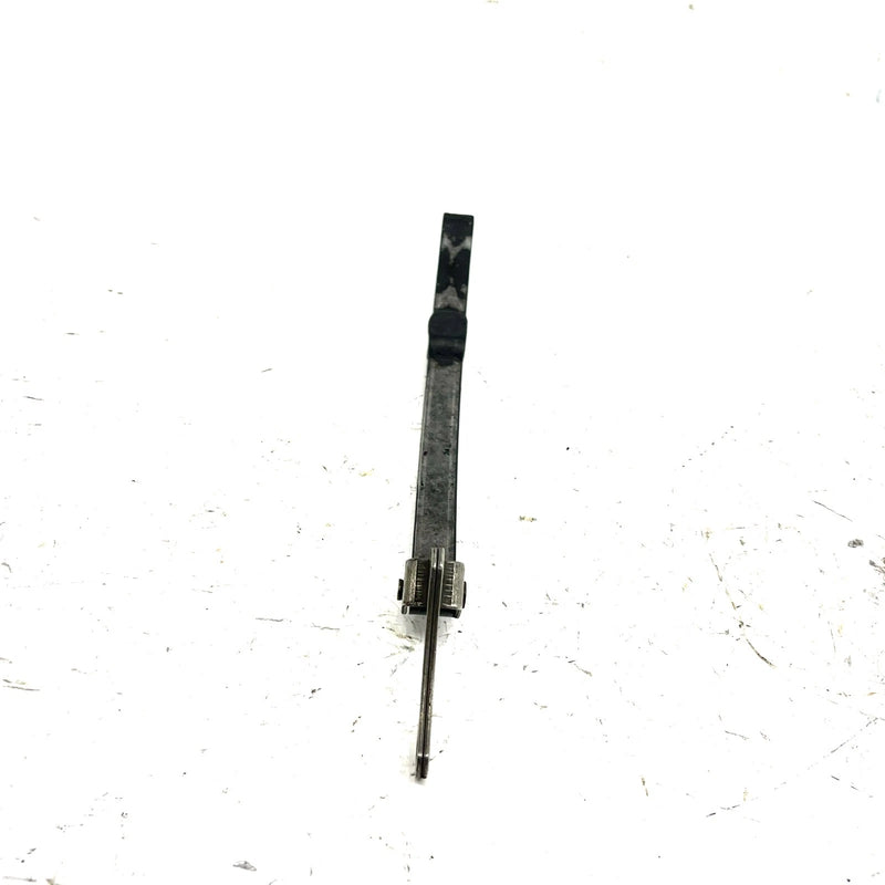 1992 Yamaha Big Bear 350 4x4 OEM Chain Tensioner Guide 1UY-12241-01-00 AY53