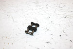 1974 Yamaha Tl433f Oem Drive Chain Master Link 94804-25062-00 SY28