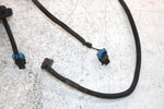 2004 Polaris Sportsman 400 Oem Main Wire Harness 2461192 AP145
