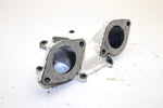 1994 Sea-doo Xp Oem Intake Manifold Oil Pump Flange 290810048 JS2