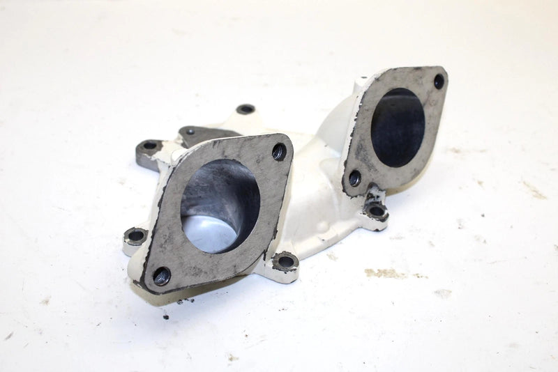 1994 Sea-doo Xp Oem Intake Manifold Oil Pump Flange 290810048 JS2