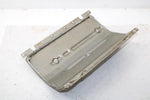 2003 Polaris Frontier Oem Front Heat Exchanger 1240113 SP161