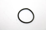 Ski-doo Oem Power Valve Spring Clamp (Set of 3) 420838255 Q3871