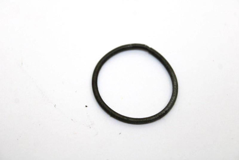 Ski-doo Oem Power Valve Spring Clamp (Set of 3) 420838255 Q3871